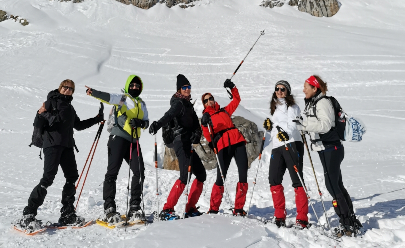 actividades-picos-xtreme-raquetas-nieve-1