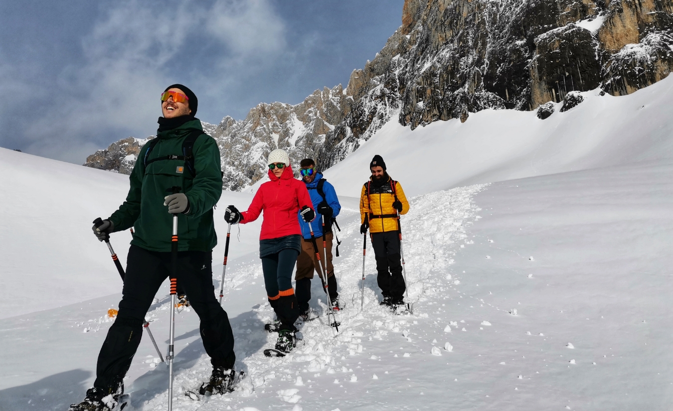 actividades-picos-xtreme-raquetas-nieve-3