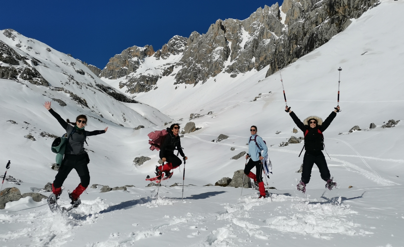 actividades-picos-xtreme-raquetas-nieve-5