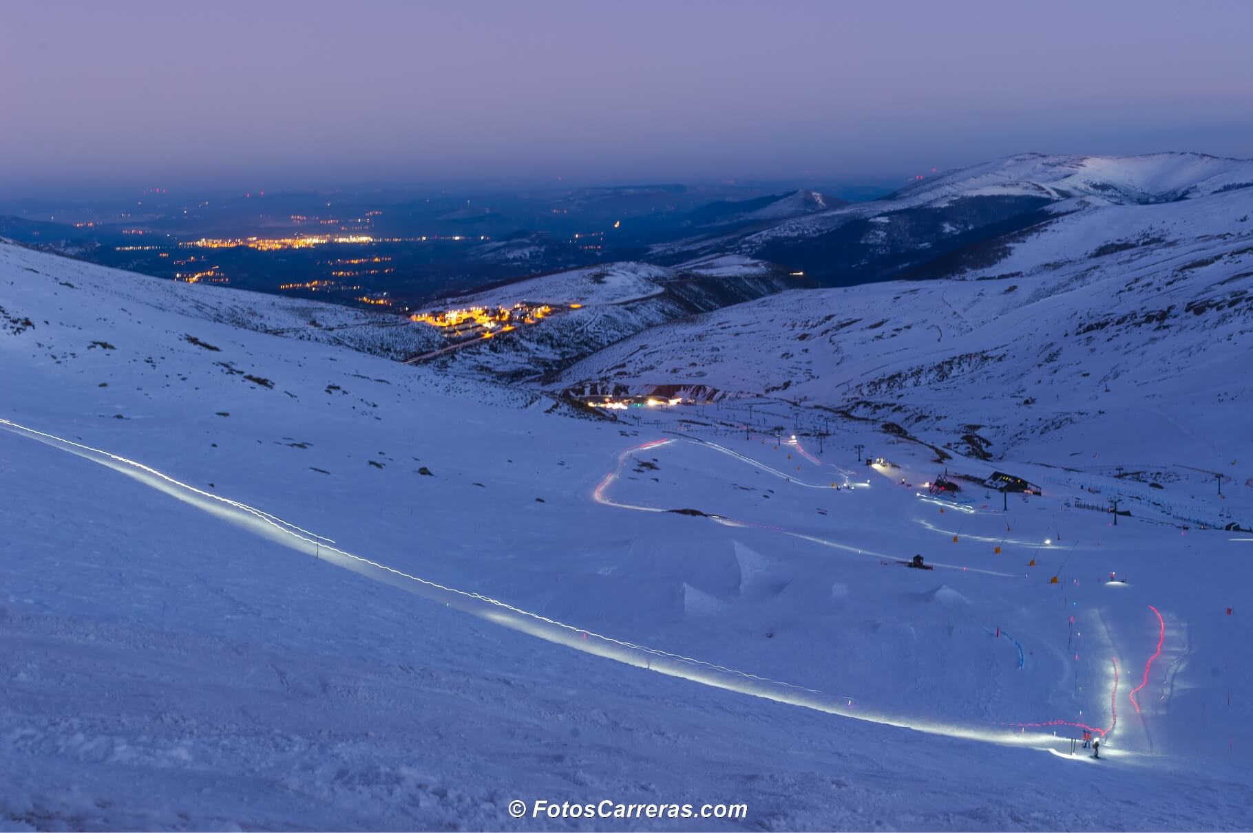 el-chivo-snowrunning-carrera-fotos-13