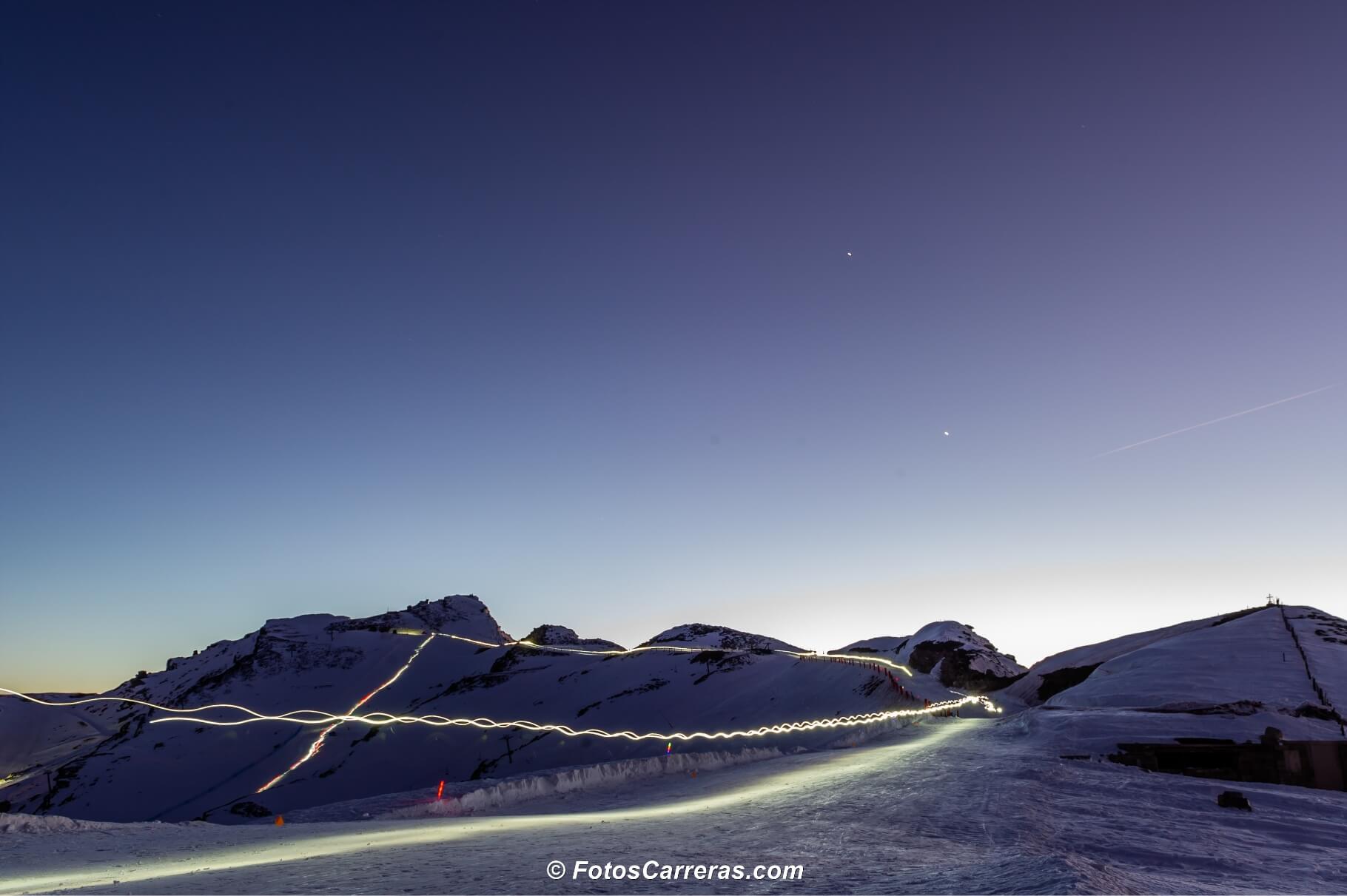 el-chivo-snowrunning-carrera-fotos-14