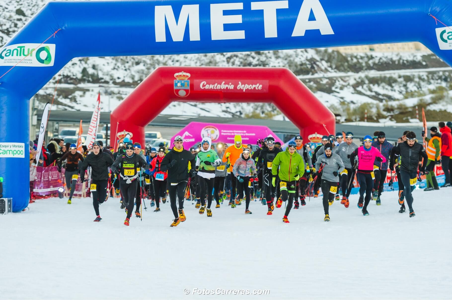 el-chivo-snowrunning-carrera-fotos-4