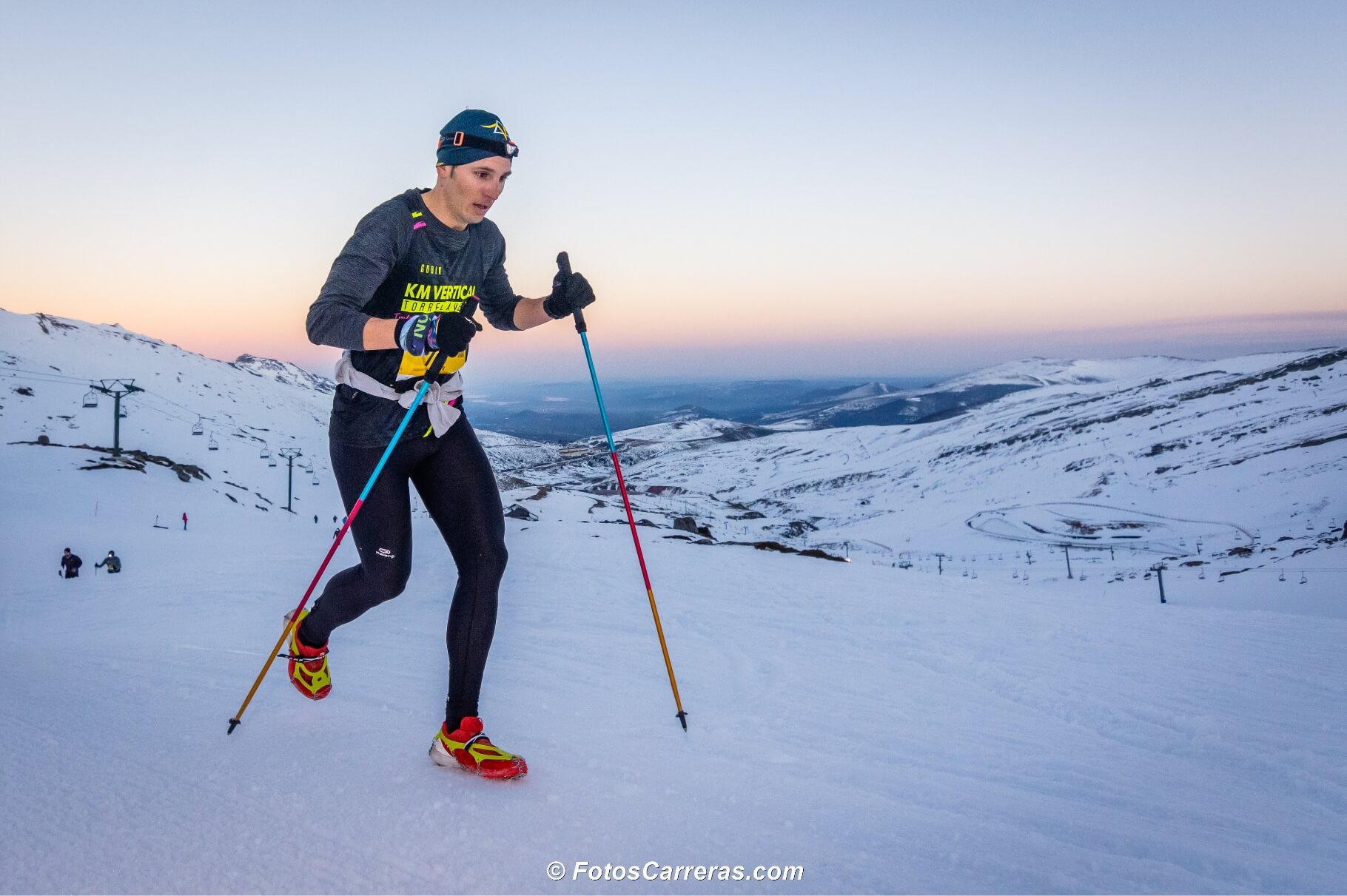 el-chivo-snowrunning-carrera-fotos-5