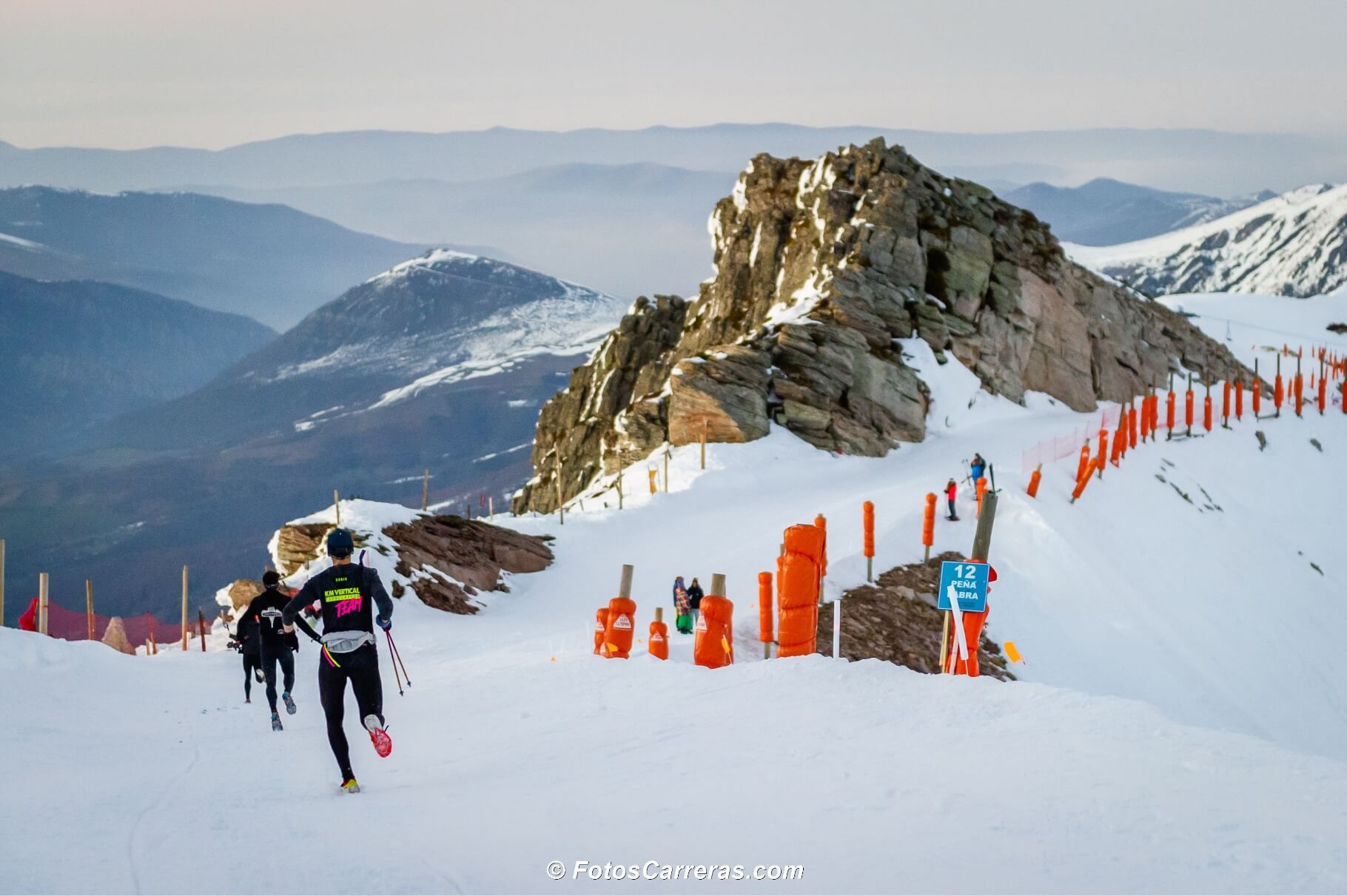 el-chivo-snowrunning-carrera-fotos-6