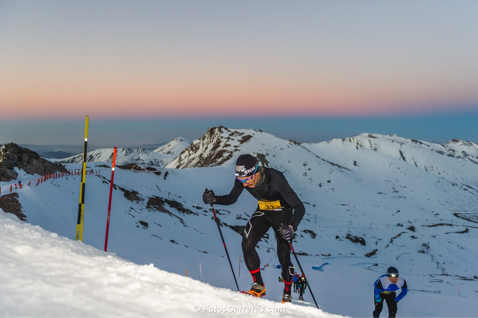 el-chivo-snowrunning-carrera-fotos-8