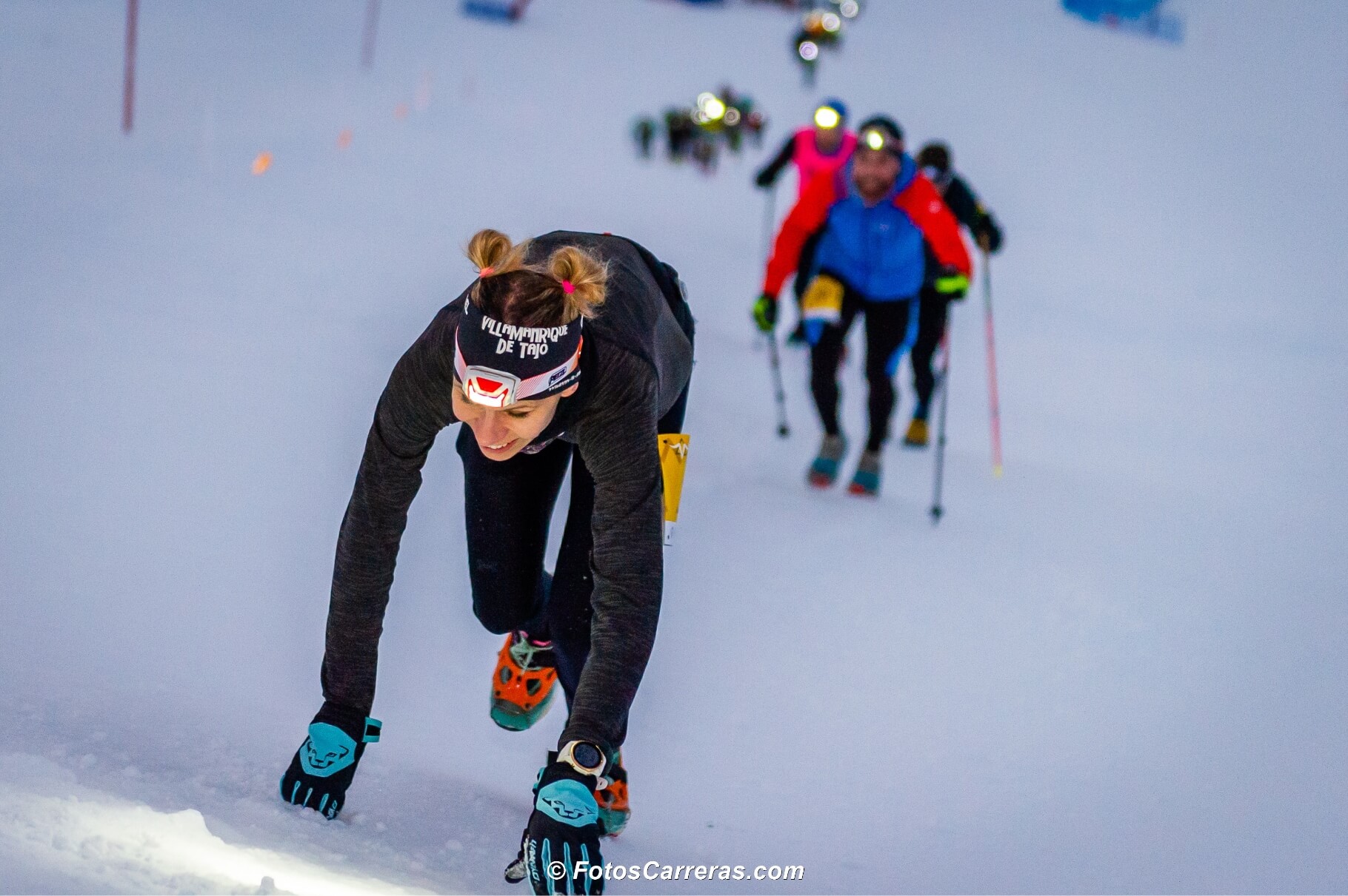 el-chivo-snowrunning-carrera-fotos-9