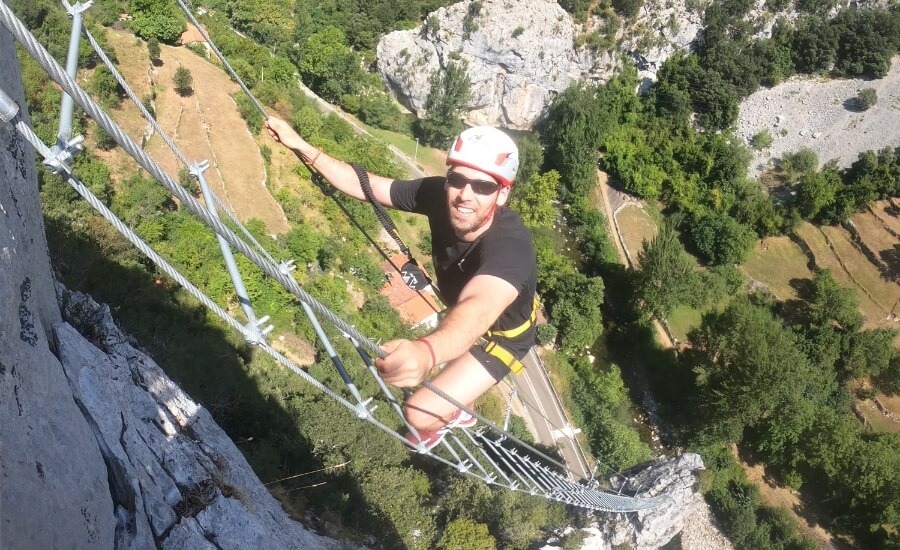 escalera-cielo-picos-xtreme-ferrata-hermida-2