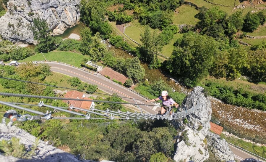 escalera-cielo-picos-xtreme-ferrata-hermida-6