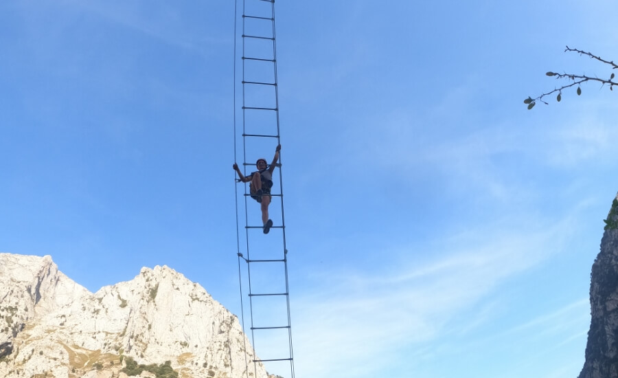 escalera-cielo-picos-xtreme-ferrata-hermida-7