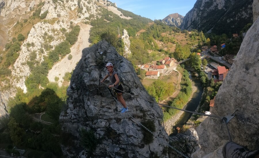 escalera-cielo-picos-xtreme-ferrata-hermida-8