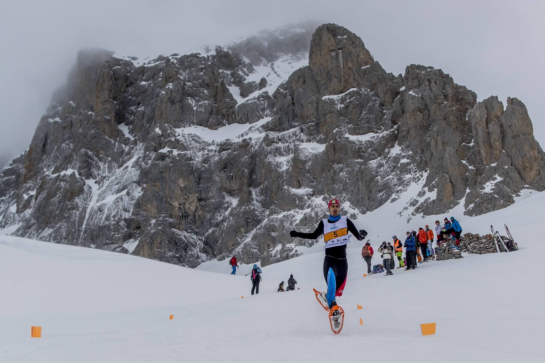 galeria-imagenes-carrera-picos-snowrunning-2