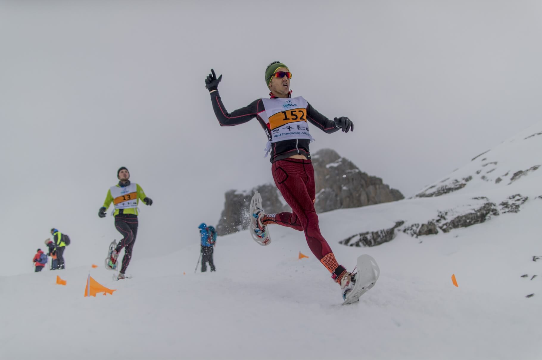 galeria-imagenes-carrera-picos-snowrunning-4