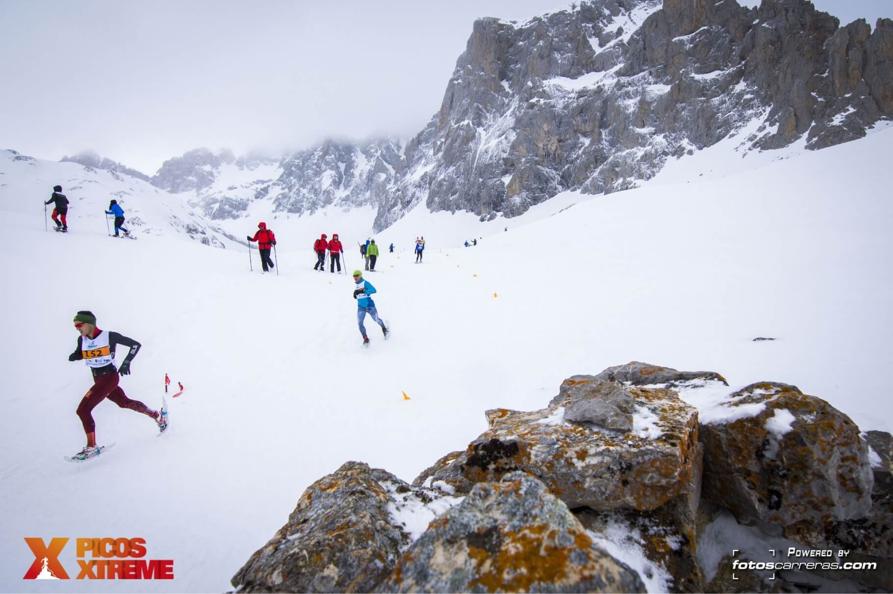 galeria-imagenes-carrera-picos-snowrunning-6