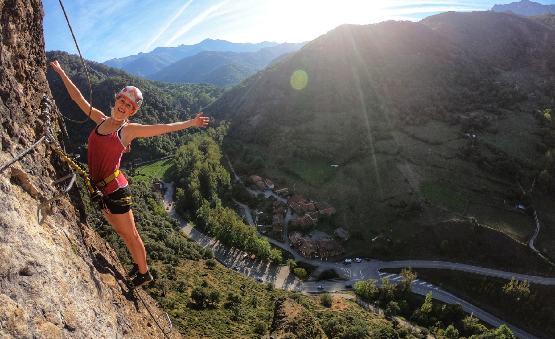 via-ferrata-camaleno-actividades-2