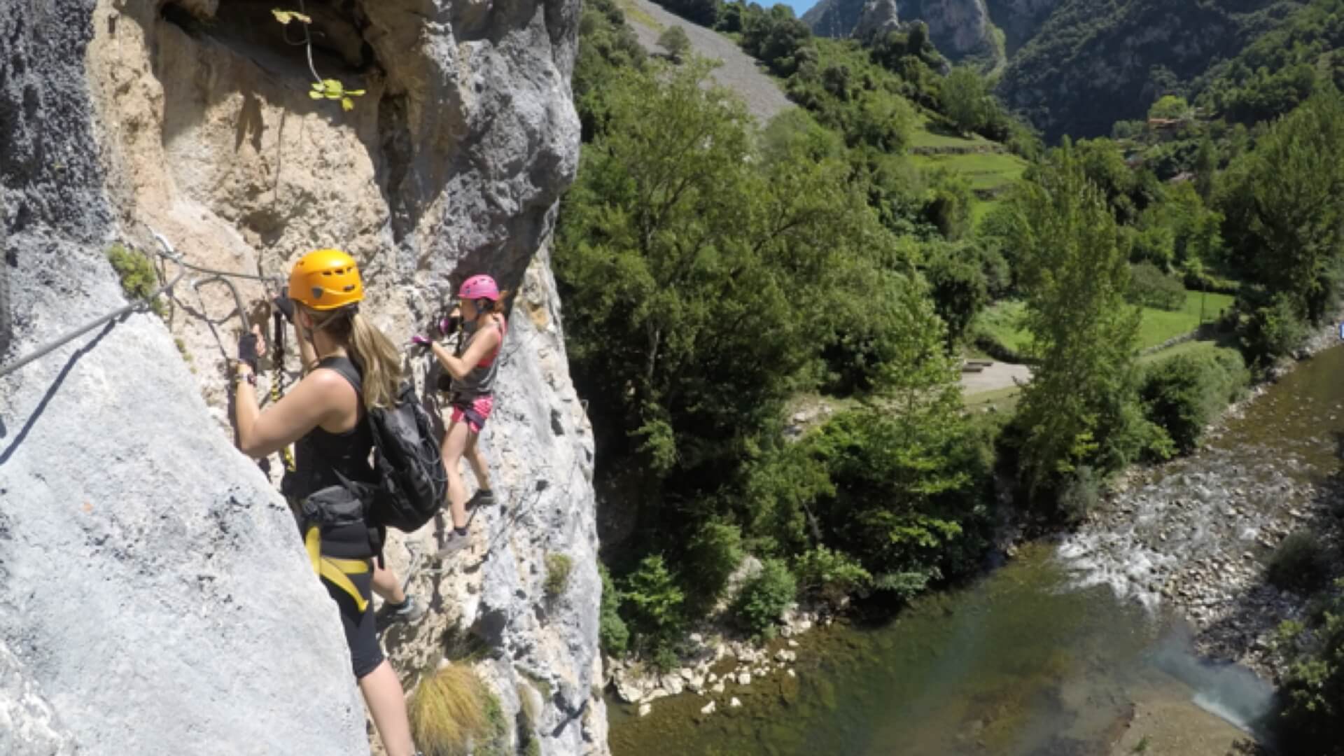 via-ferrata-hermida-milar-picos-xtreme-1