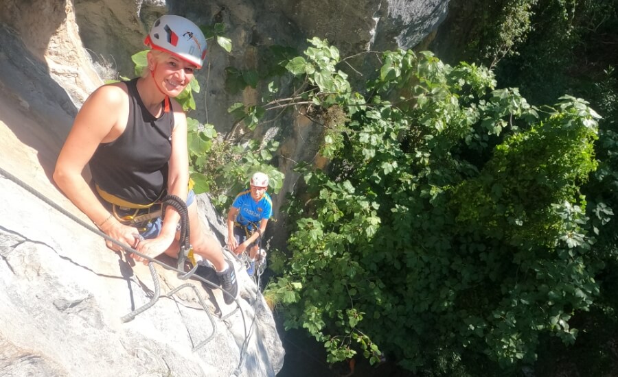 via-ferrata-hermida-milar-picos-xtreme-3