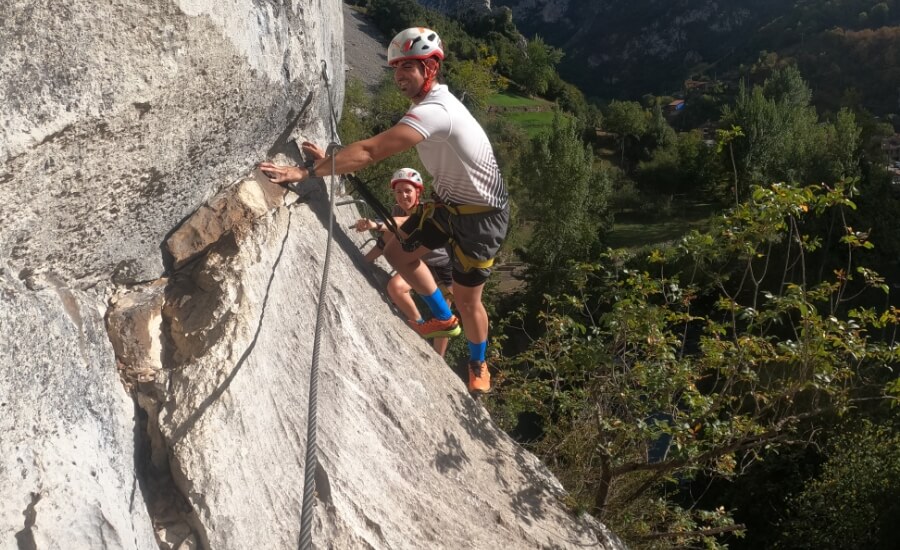 via-ferrata-hermida-milar-picos-xtreme-9