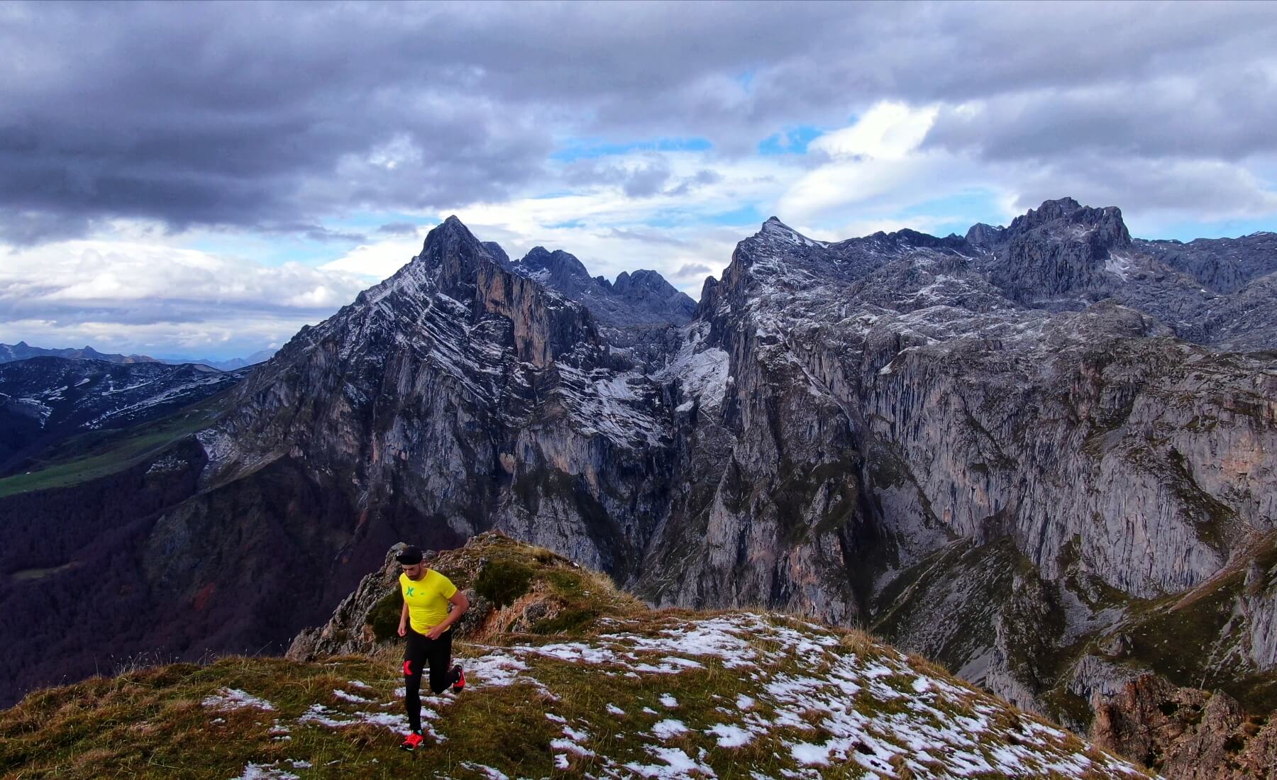 actividades-galeria-trail-running-4