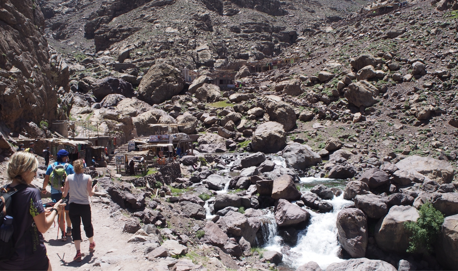 trekking-marruecos-toubkal-1