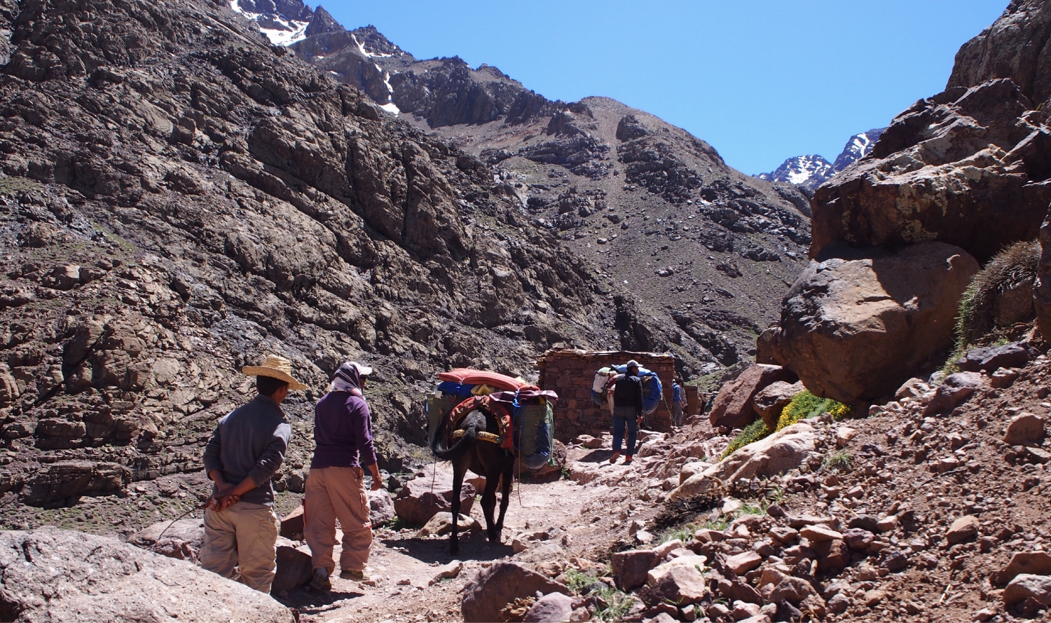 trekking-marruecos-toubkal-2