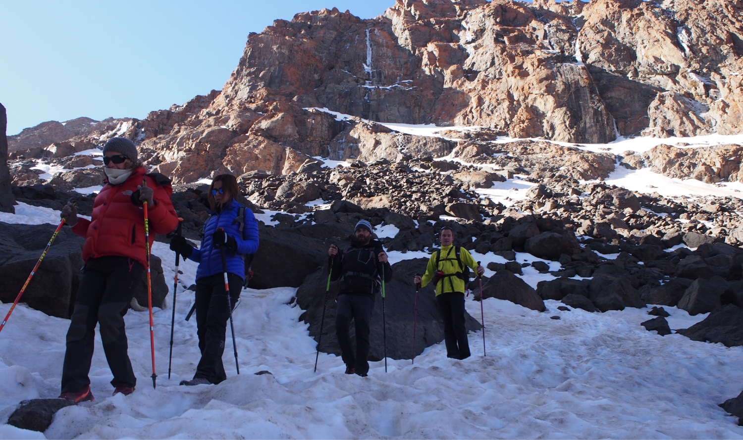 trekking-marruecos-toubkal-7