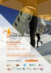 PICOS-SNOWRUNNING_CARTEL2-212x300